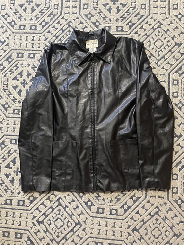 Vintage 80s 90s - , ladies