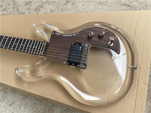 Factory customized new - new, crystal