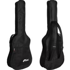 Tiger Classical Guitar Bags - Covers with Shoulder Strap & Carry Handle