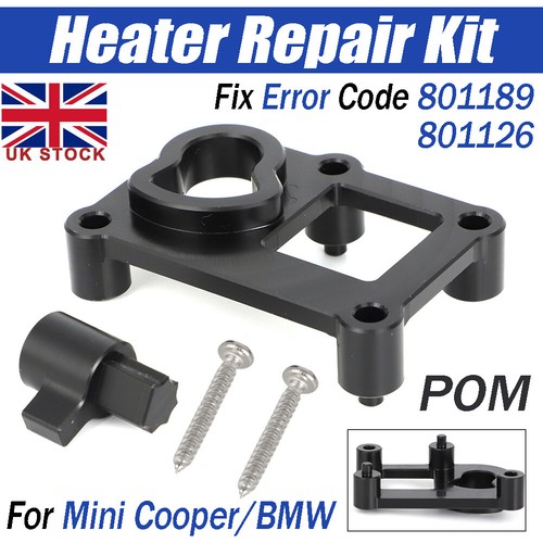 For mini cooper bmw - for,