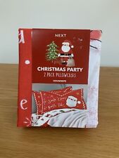 Next Novelty Christmas Father