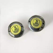 Vintage style Campagnolo