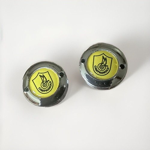 Vintage style campagnolo - vintage,