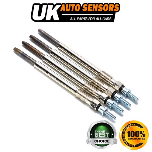 Diesel heater glow plugs - heater,