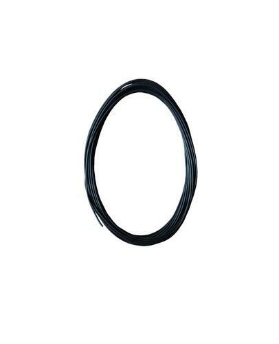 Eckon ew2 25mm - ew2,