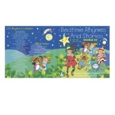 Unknown Artist : Early