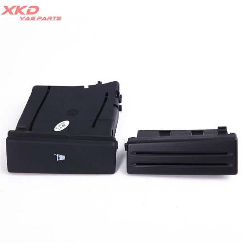 Black console cup - console,