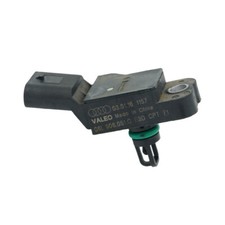 Boost Pressure Sensor for VW