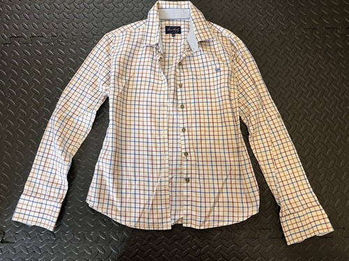 Jack murphy women check - murphy, women’s