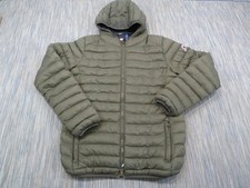 Invicta Jacket Mens Medium