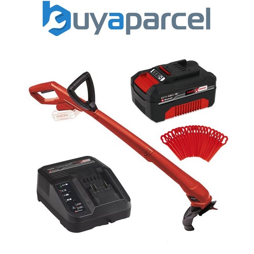 Einhell 3411104 24 - einhell, li