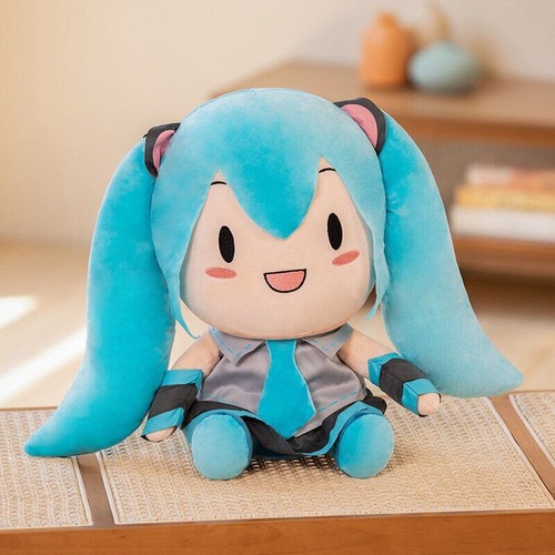 Toy soft cute 32cm doll - toy,