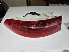 JAGUAR XE REAR LIGHT PASSENGER