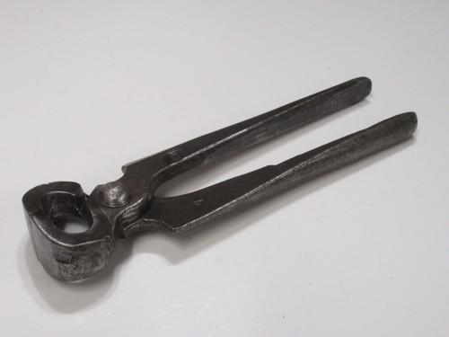 Stunning vintage carpenters - stunning, 7"