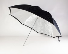 Lastolite 105cm Soft Silver