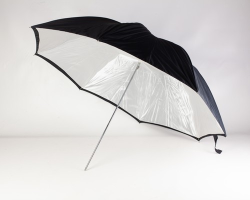 Lastolite 105cm soft silver - 105cm,