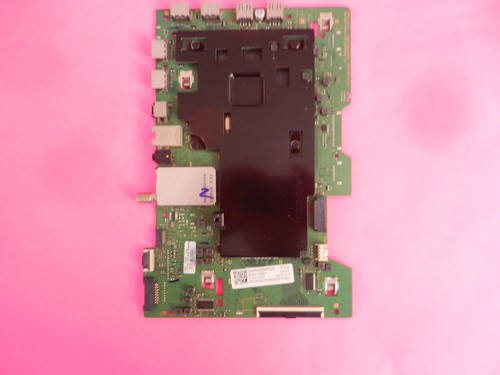 Samsung bn94 17608h main board - main,