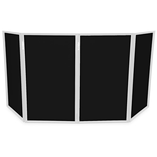 Vonyx db2 replacement - replacement, dj