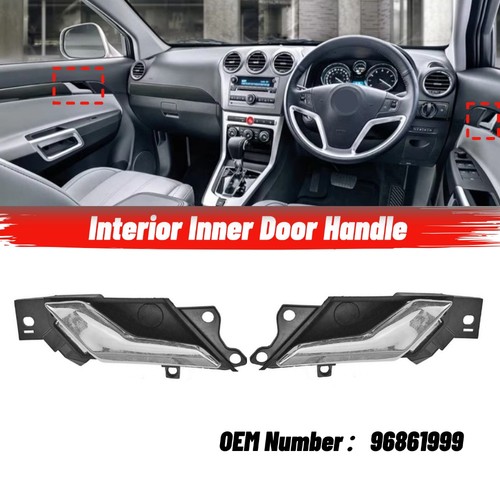 For chevrolet captiva - for, 5