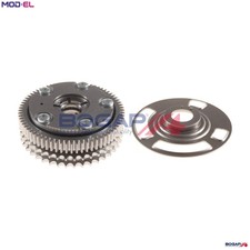 CAMSHAFT ADJUSTER C1336131 FOR