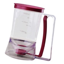  900 ML Cake Making Equipment