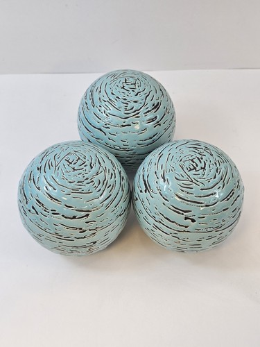 Pier imports ceramic - 1,