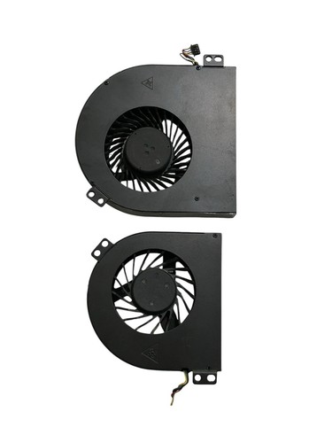 Dell precision m4700 heatsink - precision,