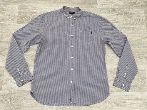 Paul smith long sleeved micro - smith,