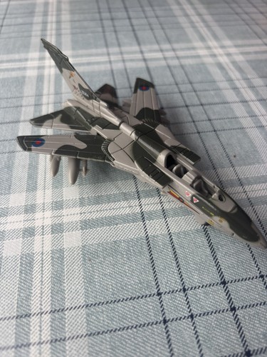 Panavia tornado variable wing - tornado,
