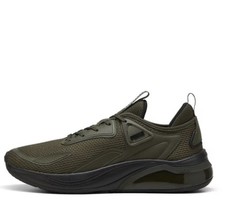 Used PUMA Cell Thrill Trainers