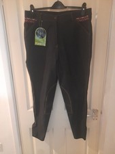 BNWT Kadence Aztec Ladies