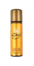 Zhuzh tan accelerator 100ml - accelerator,