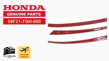 Honda OEM 08F21-TGH-000 Civic