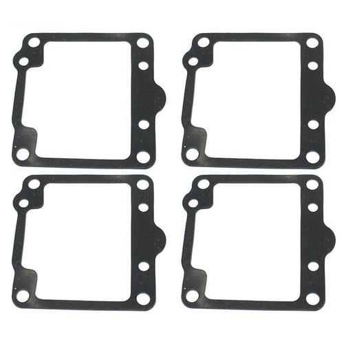 4pcs for sr250 xs400 - for, xj650