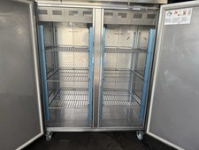 Electrolux Fridge 2 door