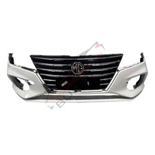 MG 5 MG5 2020-2023 FRONT