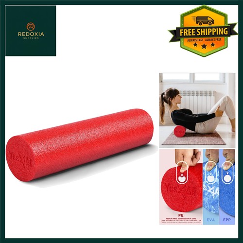 Durable high density foam - density,