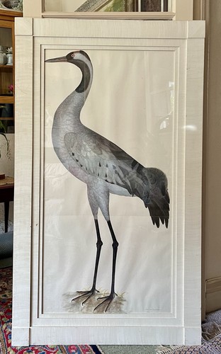 Extra large swedish - swedish, vintage