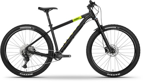 Voodoo bizango mountain bike - bizango,