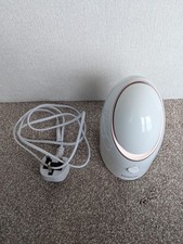 Panasonic EH-XS01 Portable Facial Steamer with Nano-Ionic Technology