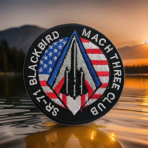 Lockheed usaf blackbird - usaf,