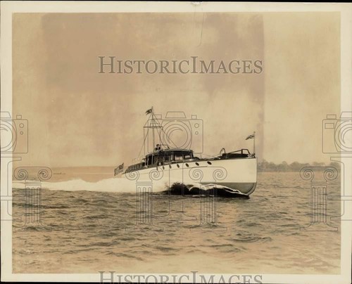 1927 press photo oheka - 1927,