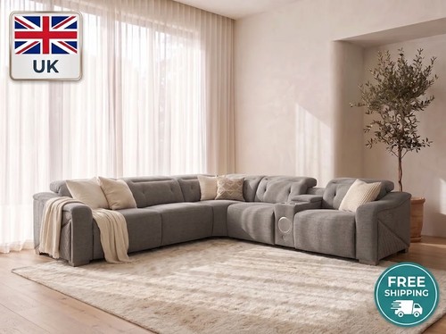 Ohio electric recliner - **ohio,