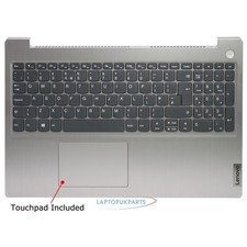 Replacement Lenovo IdeaPad
