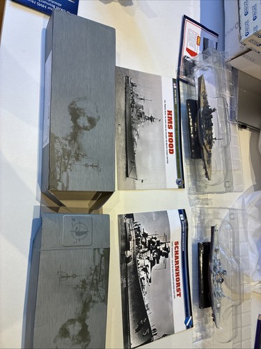 Atlas editions hms - editions, and