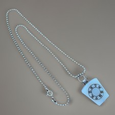 Royal Arch Masons Keystone