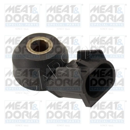 Knock sensor fits chevrolet - fits,