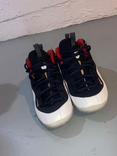 Adidas adizero foams white - adizero,