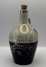 Antique Klein Bros Stonewear