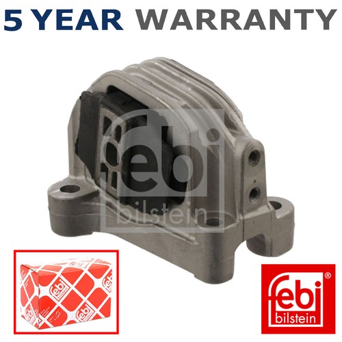 Febi rear upper - febi, gearbox